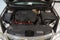 2008 Saturn Aura XE ( PRE - AUCTION SPECIAL )