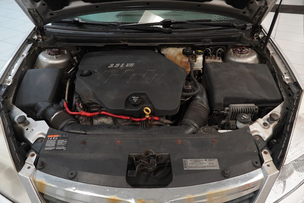 2008 Saturn Aura XE ( PRE - AUCTION SPECIAL )