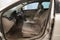 2008 Saturn Aura XE ( PRE - AUCTION SPECIAL )