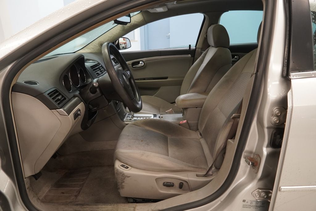 2008 Saturn Aura XE ( PRE - AUCTION SPECIAL )