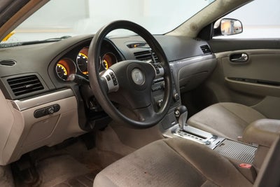 2008 Saturn Aura XE ( PRE - AUCTION SPECIAL )