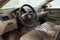 2008 Saturn Aura XE ( PRE - AUCTION SPECIAL )