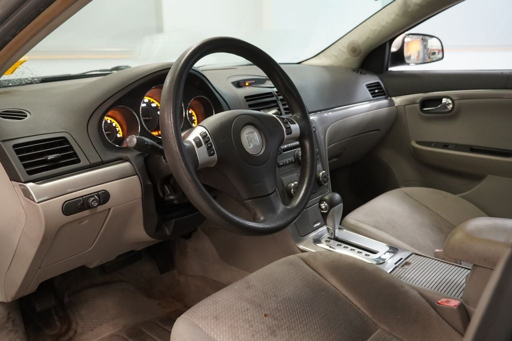 2008 Saturn Aura XE ( PRE - AUCTION SPECIAL )