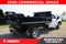 2025 Chevrolet Silverado 3500HD Work Truck Work Truck