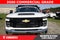 2025 Chevrolet Silverado 3500HD Work Truck Work Truck