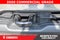 2025 Chevrolet Silverado 3500HD Work Truck Work Truck