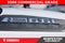 2025 Chevrolet Silverado 3500HD Work Truck Work Truck