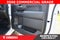 2025 Chevrolet Silverado 3500HD Work Truck Work Truck