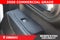 2025 Chevrolet Silverado 3500HD Work Truck Work Truck