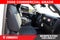 2025 Chevrolet Silverado 3500HD Work Truck Work Truck