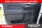 2025 Chevrolet Silverado 3500HD Work Truck Work Truck