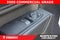 2025 Chevrolet Silverado 3500HD Work Truck Work Truck