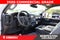 2025 Chevrolet Silverado 3500HD Work Truck Work Truck