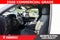 2025 Chevrolet Silverado 3500HD Work Truck Work Truck