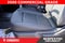 2025 Chevrolet Silverado 3500HD Work Truck Work Truck