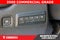 2025 Chevrolet Silverado 3500HD Work Truck Work Truck