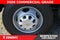 2025 Chevrolet Silverado 3500HD Work Truck Work Truck