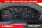 2025 Chevrolet Silverado 3500HD Work Truck Work Truck