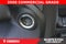 2025 Chevrolet Silverado 3500HD Work Truck Work Truck