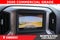 2025 Chevrolet Silverado 3500HD Work Truck Work Truck