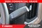 2025 Chevrolet Silverado 3500HD Work Truck Work Truck