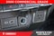 2025 Chevrolet Silverado 3500HD Work Truck Work Truck