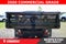 2025 Chevrolet Silverado 3500HD Work Truck Work Truck