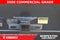 2025 Chevrolet Silverado 3500HD Work Truck Work Truck