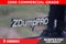 2025 Chevrolet Silverado 3500HD Work Truck Work Truck