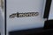 2025 Chevrolet Silverado 2500HD Work Truck