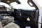 2025 Chevrolet Silverado 2500HD Work Truck