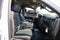 2025 Chevrolet Silverado 2500HD Work Truck