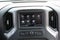 2025 Chevrolet Silverado 2500HD Work Truck