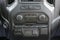 2025 Chevrolet Silverado 2500HD Work Truck