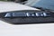 2025 Chevrolet Silverado 2500HD Work Truck