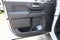 2025 Chevrolet Silverado 2500HD Work Truck