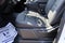 2025 Chevrolet Silverado 2500HD Work Truck