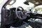 2025 Chevrolet Silverado 2500HD Work Truck