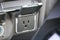 2025 Chevrolet Silverado 2500HD Work Truck
