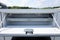 2025 Chevrolet Silverado 2500HD Work Truck