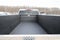 2025 Chevrolet Silverado 2500HD Work Truck