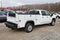 2025 Chevrolet Silverado 2500HD Work Truck