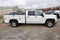 2025 Chevrolet Silverado 2500HD Work Truck