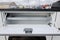2025 Chevrolet Silverado 2500HD Work Truck