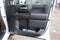2025 Chevrolet Silverado 2500HD Work Truck