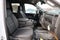 2025 Chevrolet Silverado 2500HD Work Truck