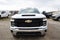 2025 Chevrolet Silverado 2500HD Work Truck