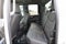 2025 Chevrolet Silverado 2500HD Work Truck