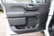 2025 Chevrolet Silverado 2500HD Work Truck