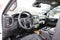 2025 Chevrolet Silverado 2500HD Work Truck